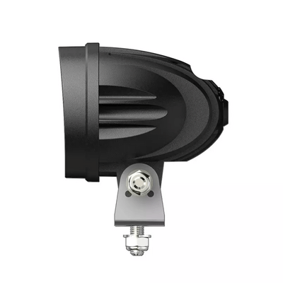 Nukrotech Velocity 10W Motosiklet Sis Farı
