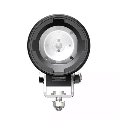 Nukrotech Velocity 10W Motosiklet Sis Farı