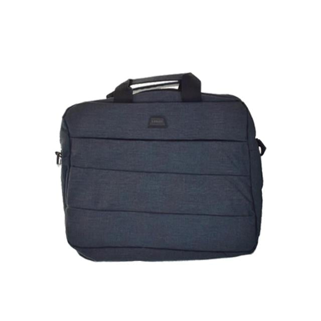 LEGAN 8547 SIDE 13 INCH LAPTOP CANTASI