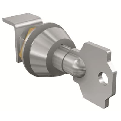 1SDA066623R1 MOL-D Motor Üzerinde Kilit XT1/3 Serisi İçin