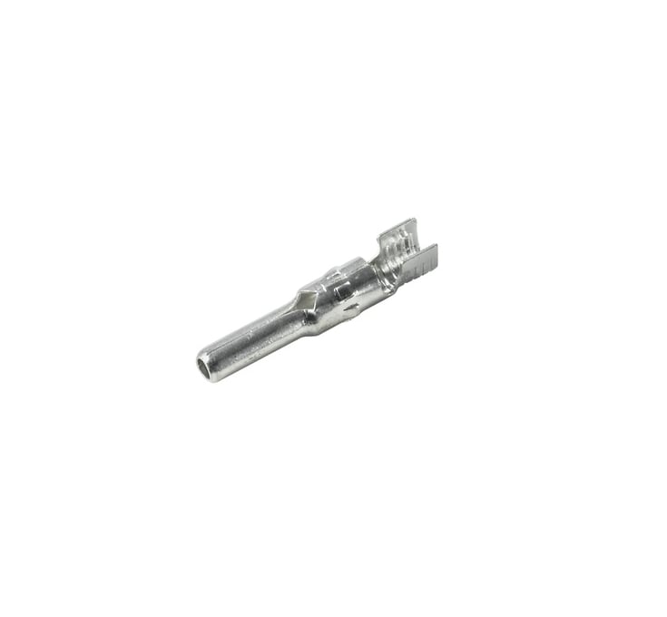 SFKO WM4 C BT Dişi Kontak 4mm²-6 mm² kablo kesitine uygun