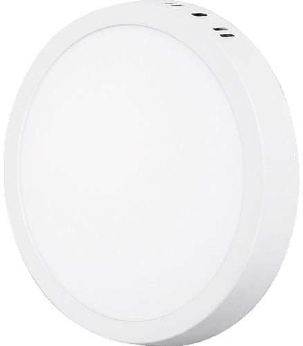 CT-5273G 30W DAMLA LED ARMATÜR GÜNIŞIĞI