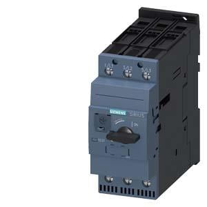 3RV2031-4KA10 62-73 Motor Koruma Şalteri 65 kA S2 boy