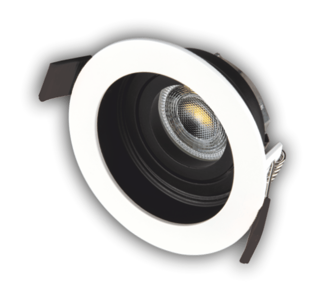 CT 5221 PARS (BOŞ KASA)