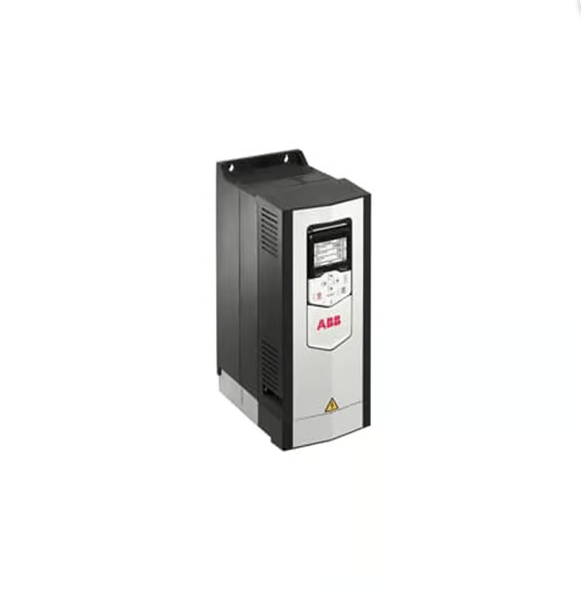ACS880-01-09A4-3 3P 4kW DRIVER