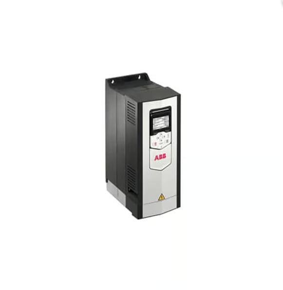 ACS880-01-09A4-3 3P 4kW DRIVER