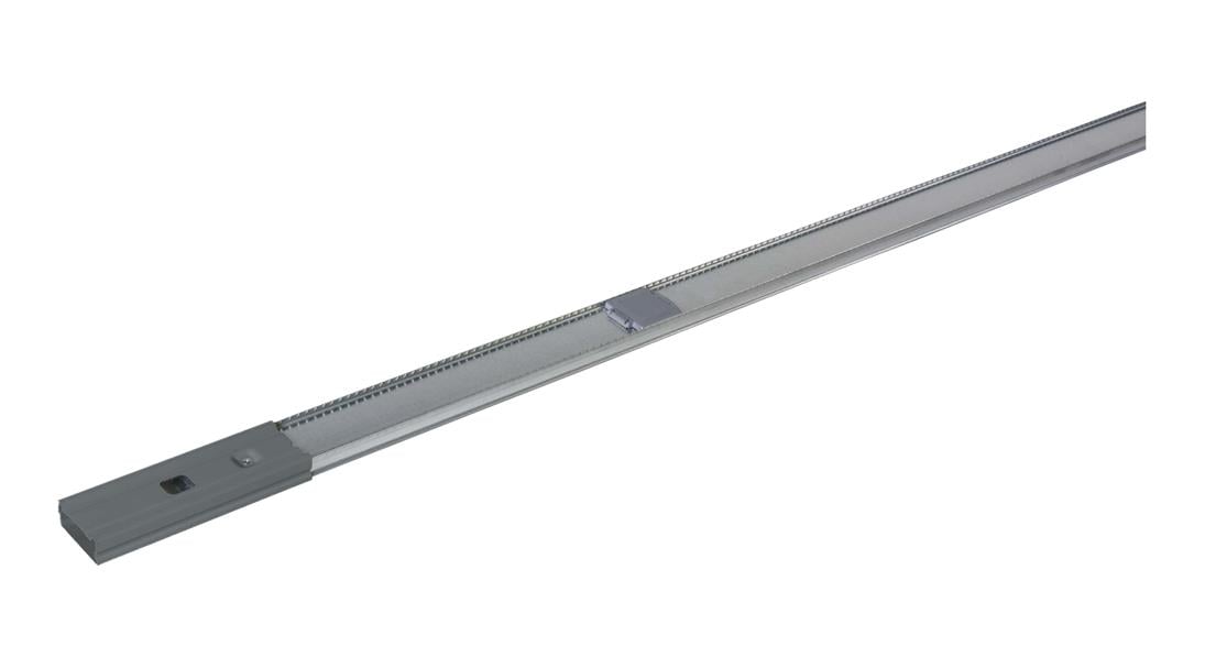 KY-S 24T-25A Standart Boy Aydınlatma Busbarı 4 İletkenli
