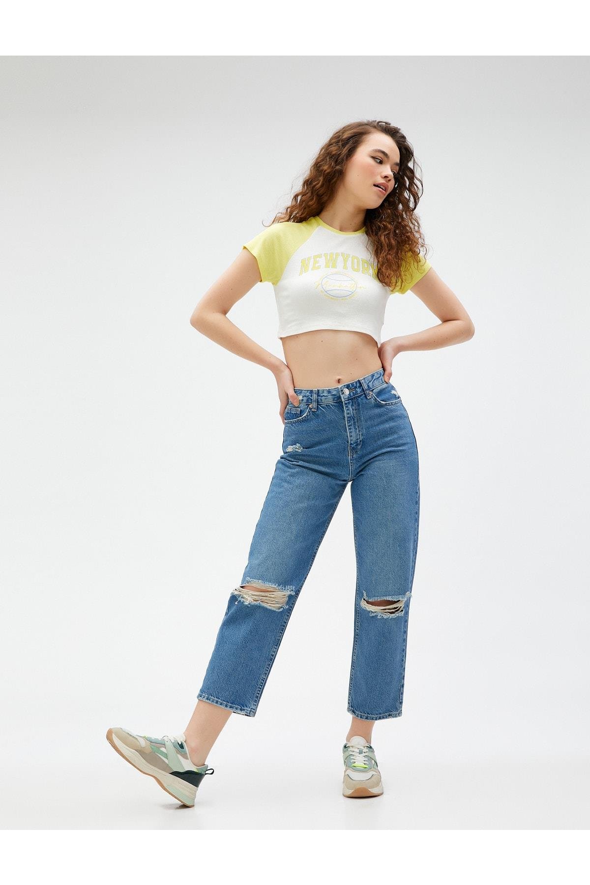destroyedli-straight-pantolon-2yak4704--46db-.jpg