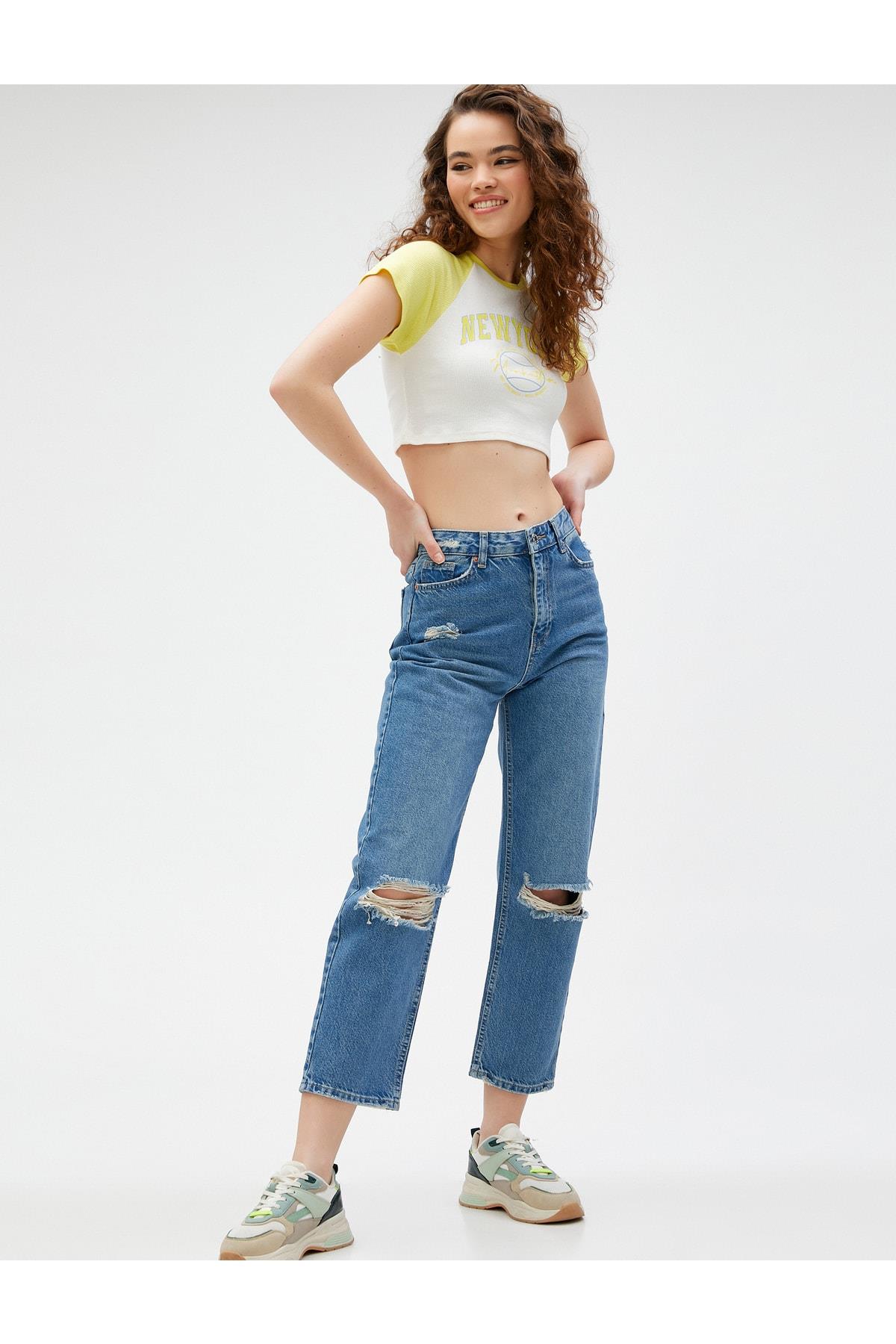 destroyedli-straight-pantolon-2yak4704-d0a14b.jpg