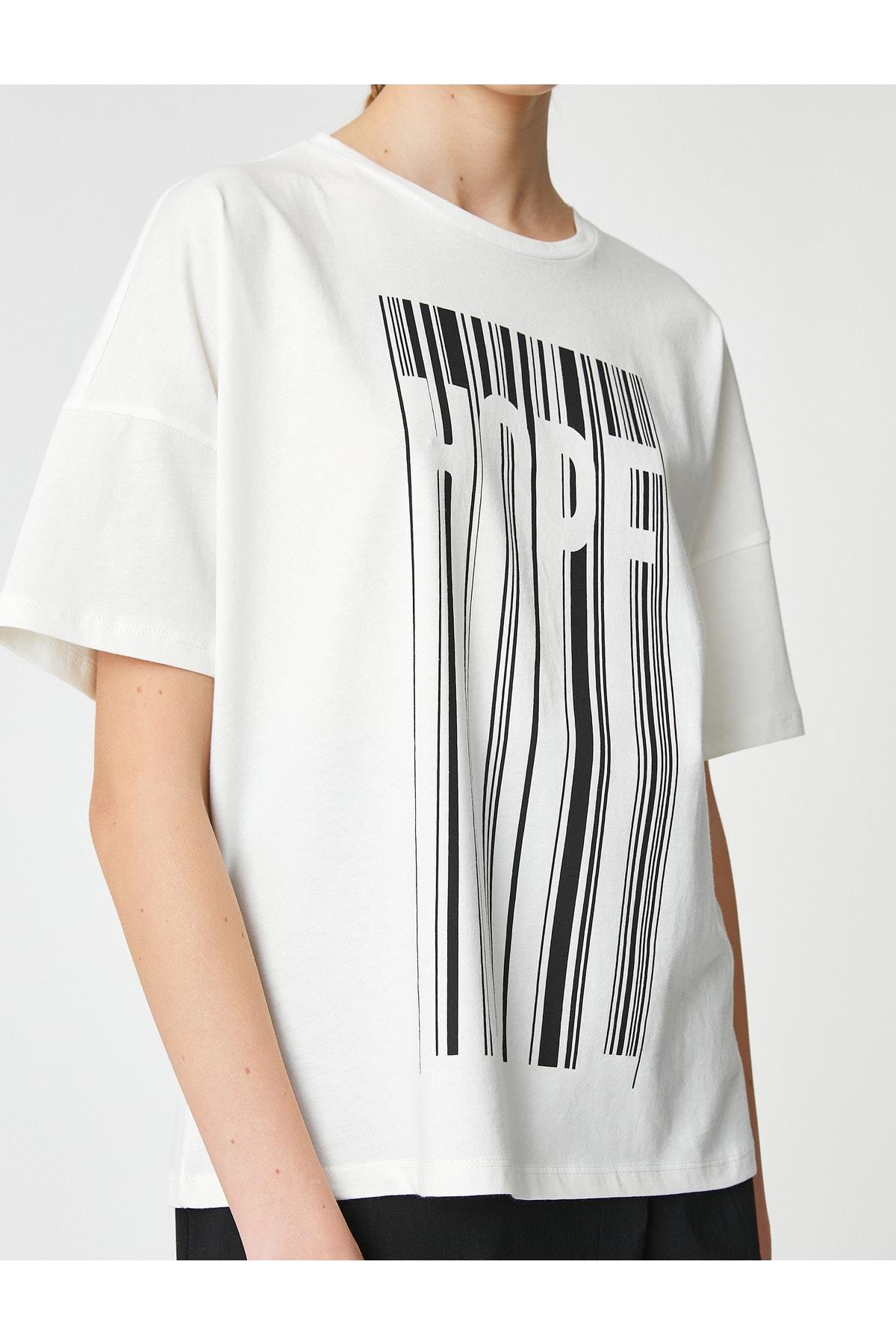 tshirt-kisa-kollu-a05fa6.jpg