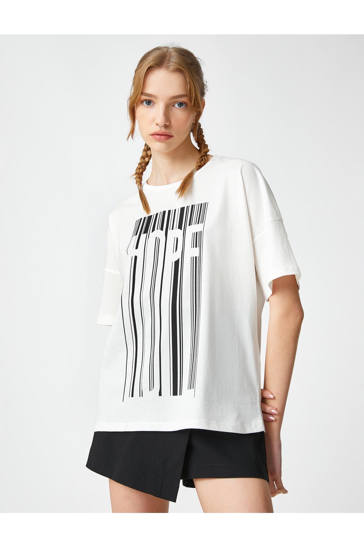 tshirt-kisa-kollu-a90279.jpg