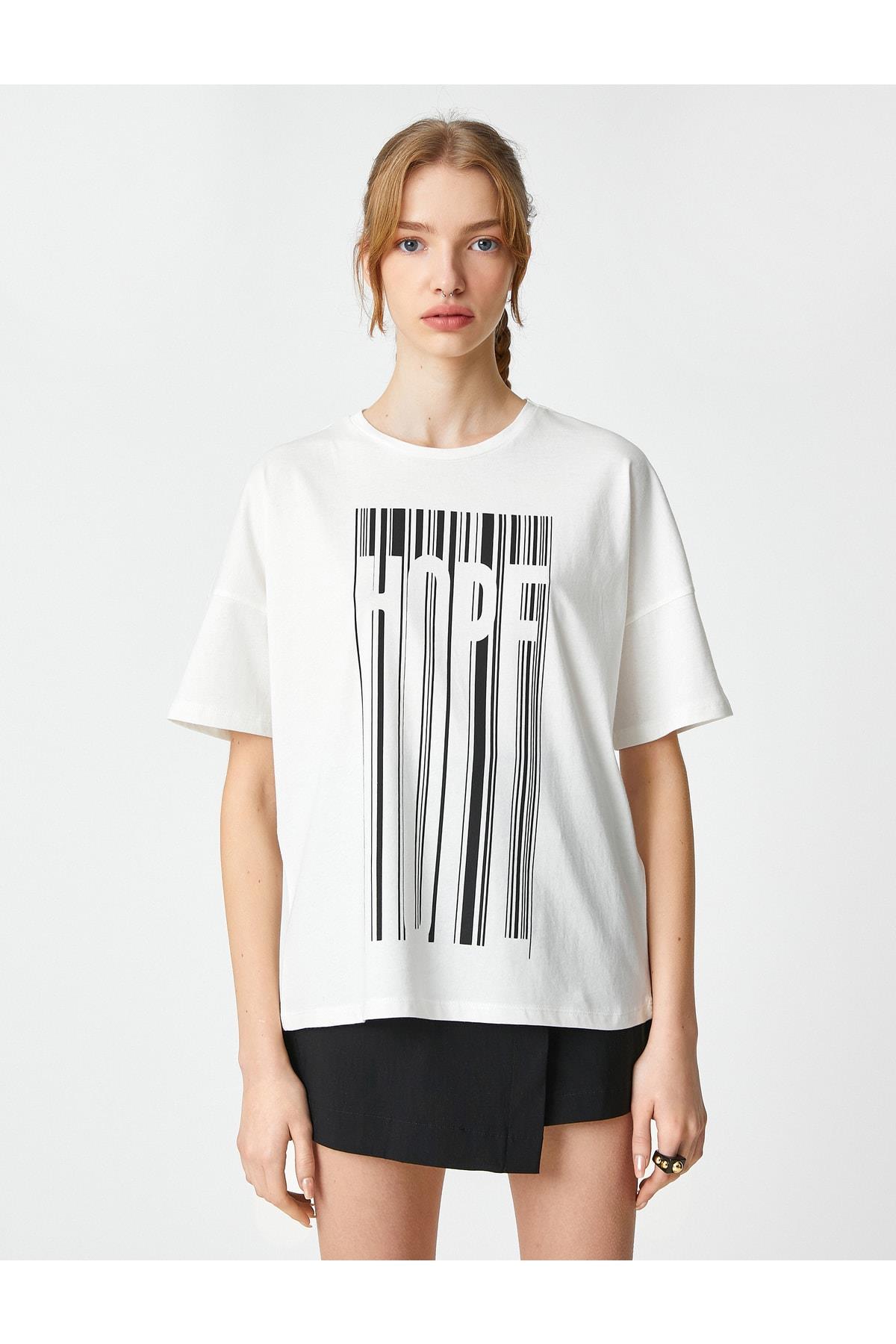 tshirt-kisa-kollu-b4ddbc.jpg
