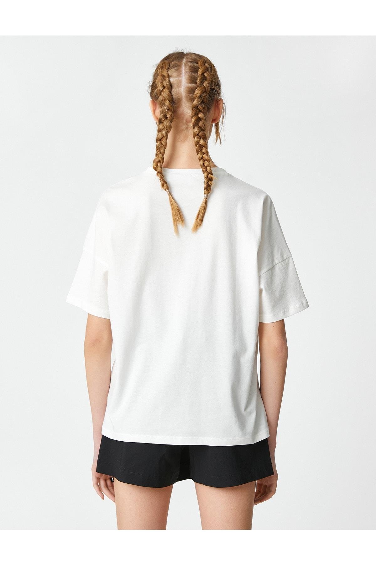tshirt-kisa-kollu-c5-49a.jpg