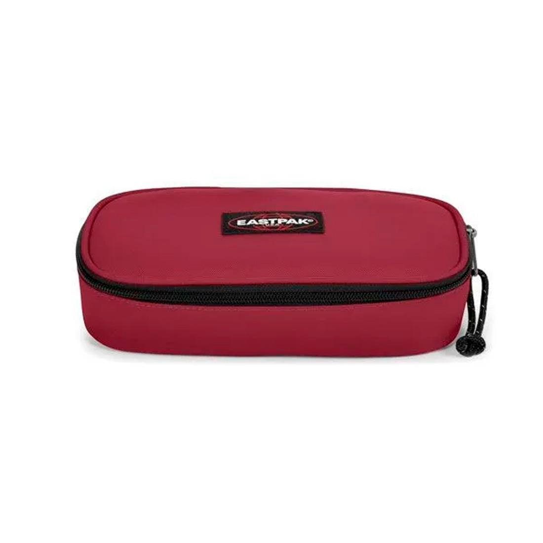 Eastpak Oval Single Re-Built P1084 Kalem Çantası VFE-EK0007172A91