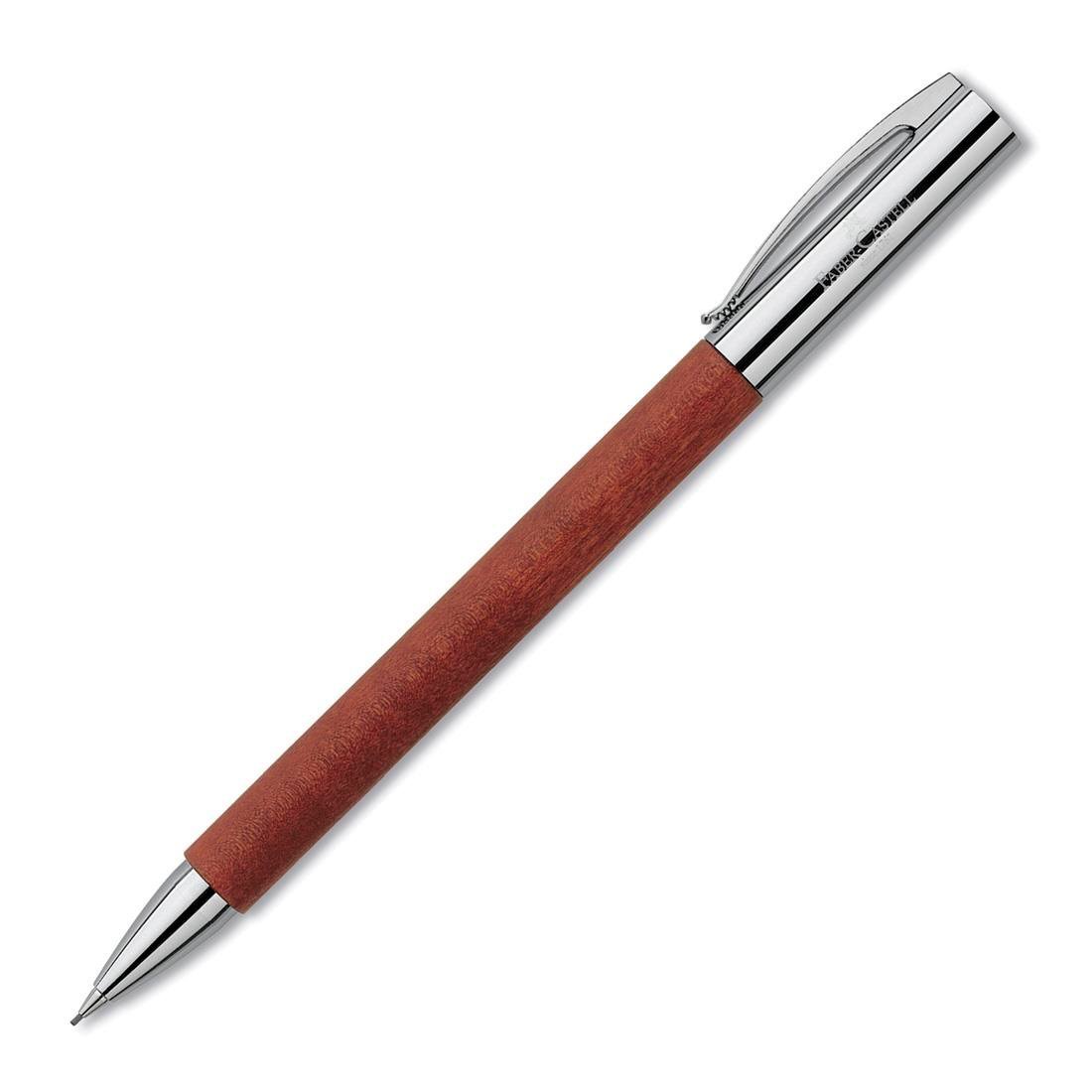 Faber Castell Ambition Pearwood Versatil Kalem 138131