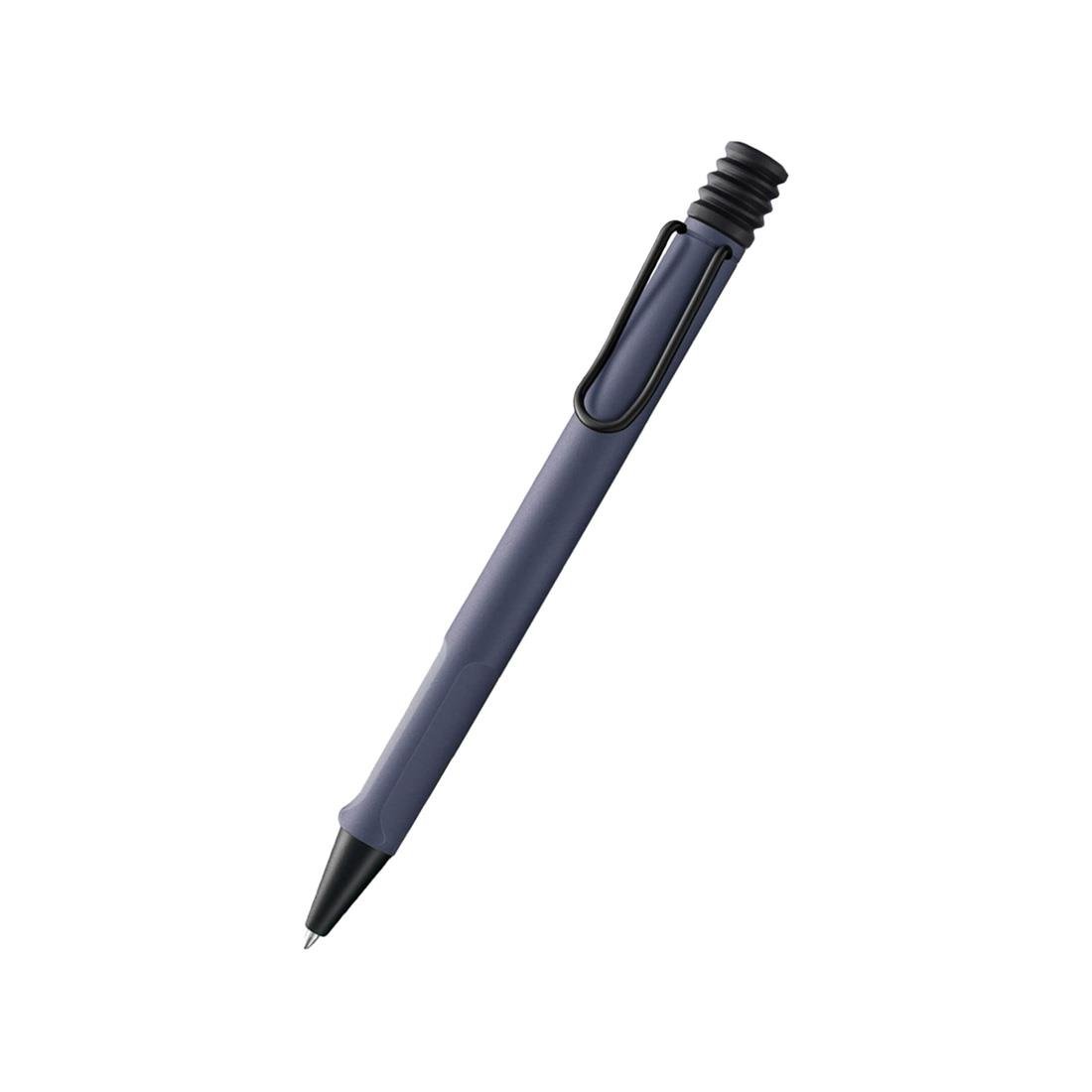 Lamy Safari 2024 Özel Üretim Rengi Pink Cliff Tükenmez Kalem 2D7-Pc
