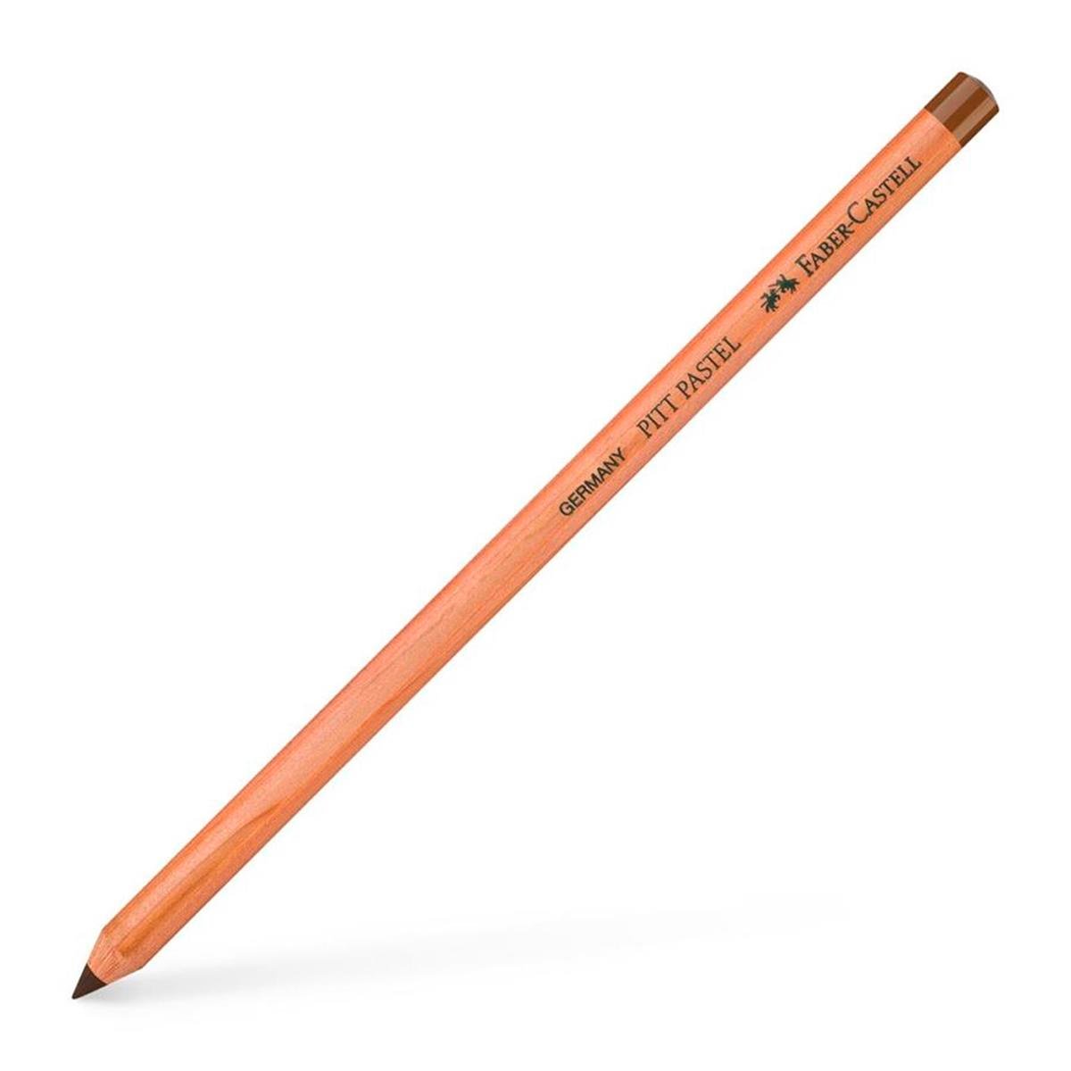 Faber Castell Pitt Pastel Chrome Açık Sepia Boya Kalem 1122-177 2210
