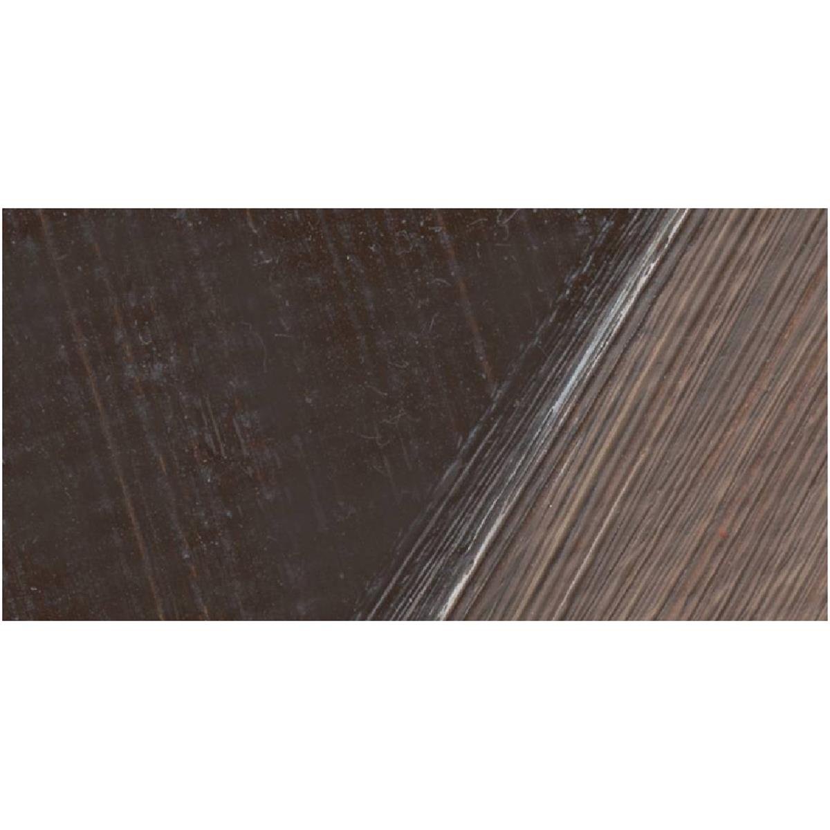 Ponart Troya Burnt Umber 37 ml. Yağlı Boya PTYB37-32