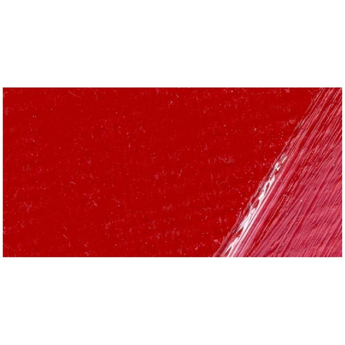 Ponart Troya Cadmium Red 37 ml. Yağlı Boya PTYB37-12