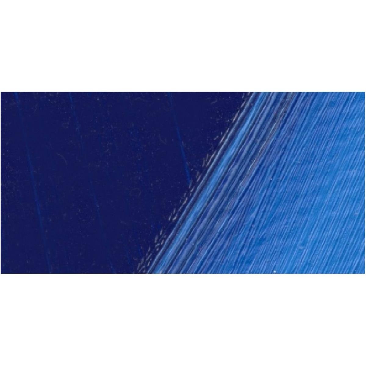 Ponart Troya Phthalo Blue 37 ml. Yağlı Boya PTYB37-18
