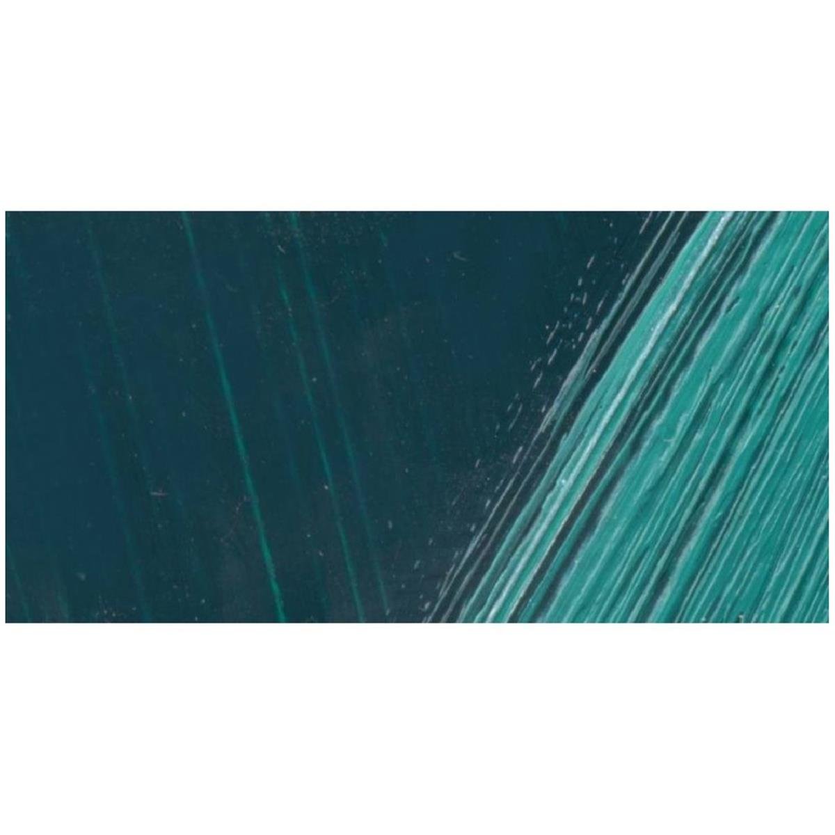 Ponart Troya Veridion 37 ml. Yağlı Boya PTYB37-22