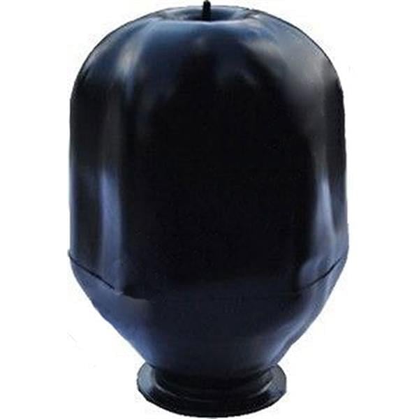 Hidrotank - Hidrotank 50 LT Membran Yerli Üretim Standart Bogaz Çapı 80mm