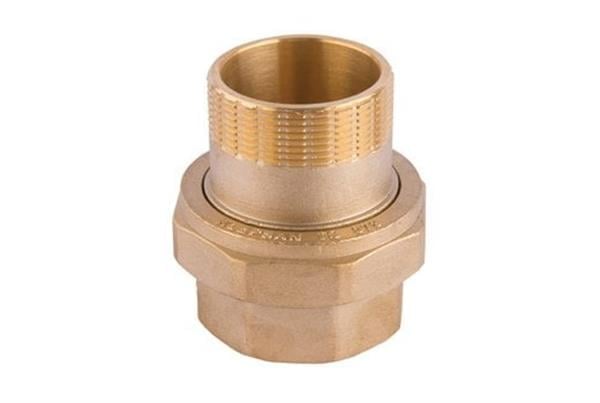 Klepsan - Düz Radyatör Rakoru TS 579 2''