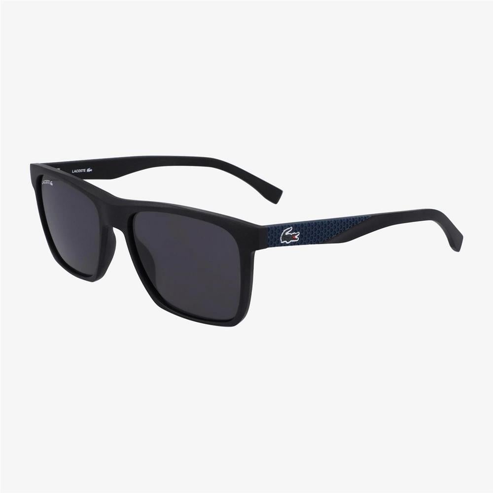 LACOSTE L900S 001 56 17 150 3 GÜNEŞ GÖZLÜĞÜ