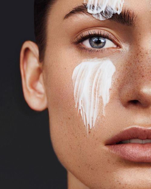 +50 SPF Güneş Kremi+Ginseng Peeling 2'Li Süper Paket 