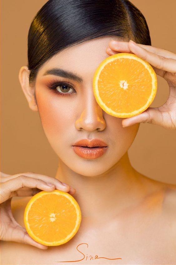 +50 SPF Güneş Kremi+Ginseng Peeling 2'Li Süper Paket 