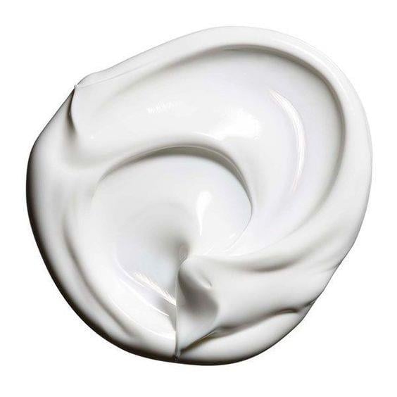 Aydınlatıcı Leke Kremi