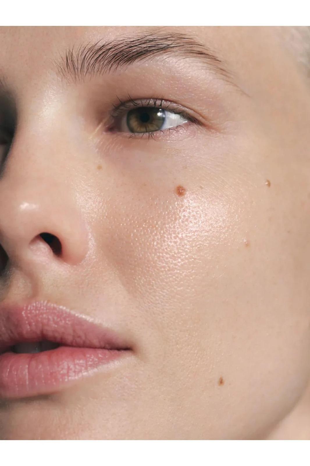 Hyaluronıc Acıd Serum