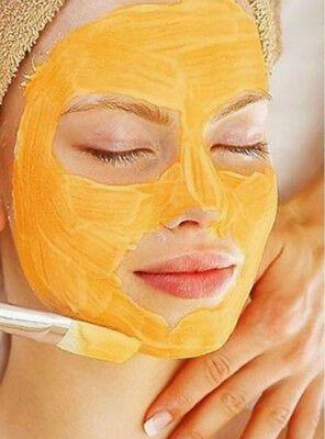 Kabak Maske 
