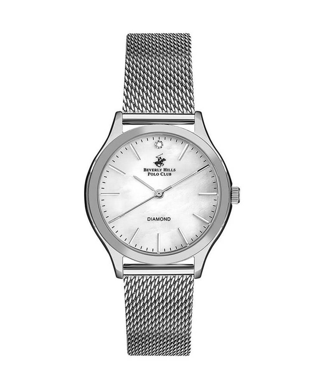 BEVERLY HILLS POLO CLUB BP3167C.320