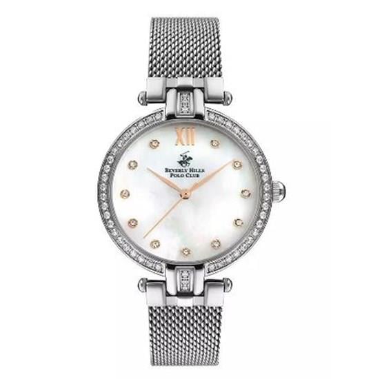 BEVERLY HILLS POLO CLUB BP3257C.320