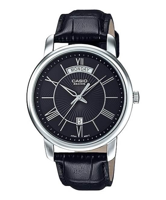 CASIO BEM-152L-1AVDF