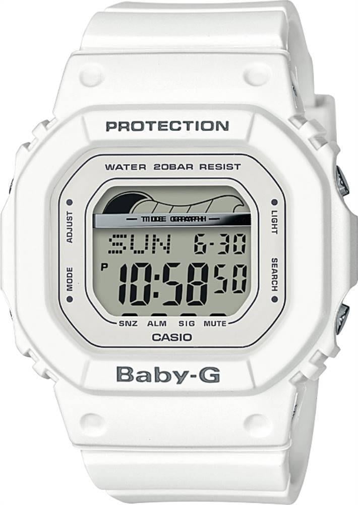 CASIO BLX-560-7DR