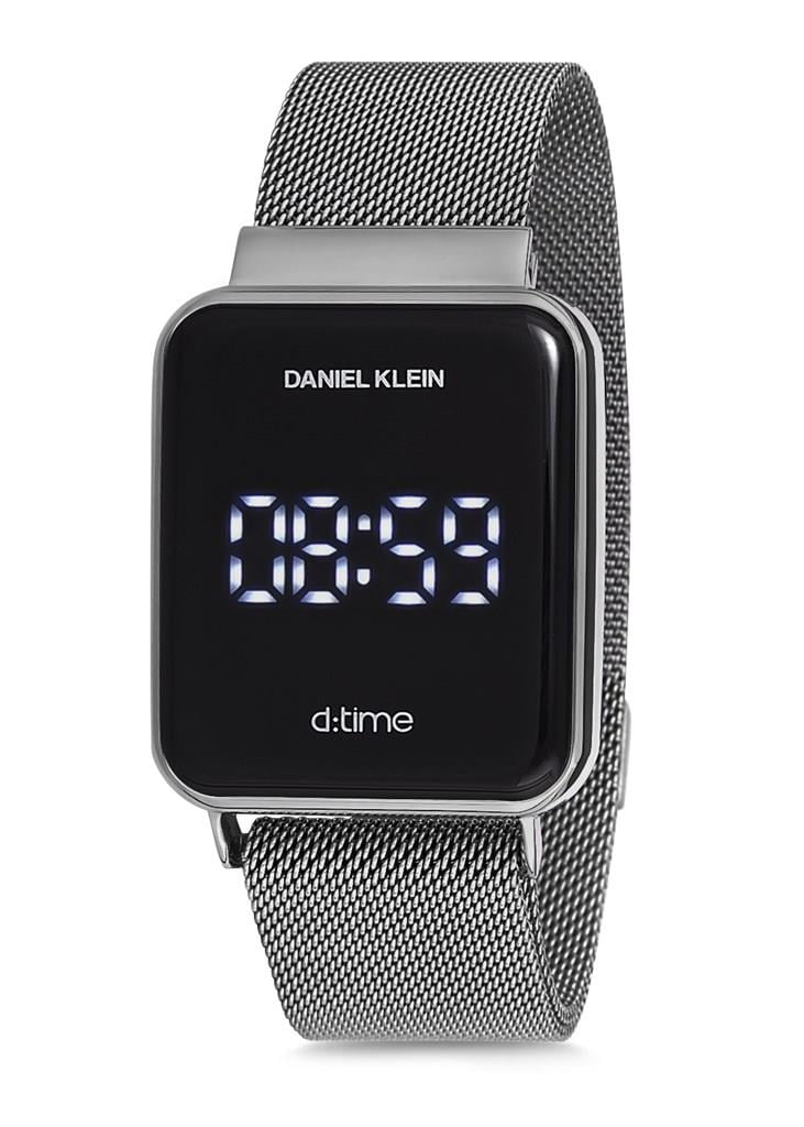DANIEL KLEIN DK012967A-05