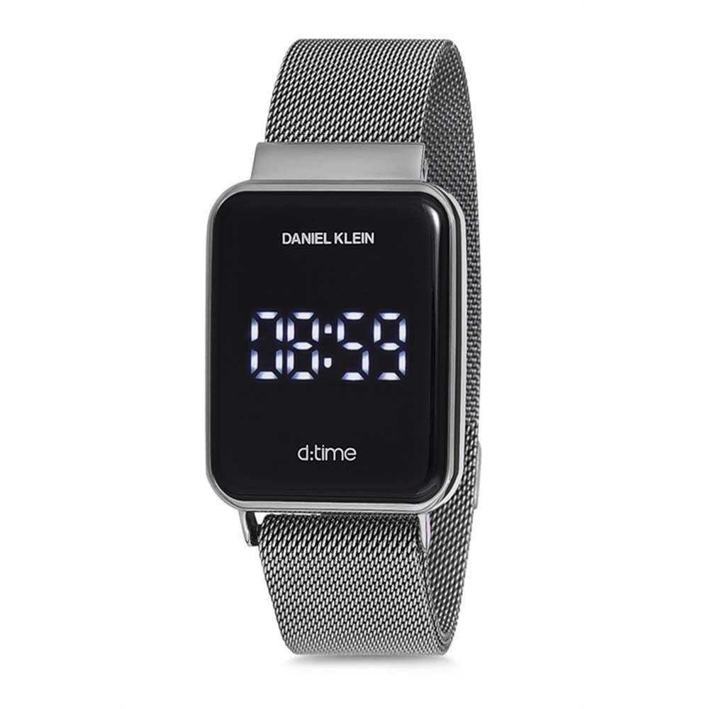 DANIEL KLEIN DK012967A-05