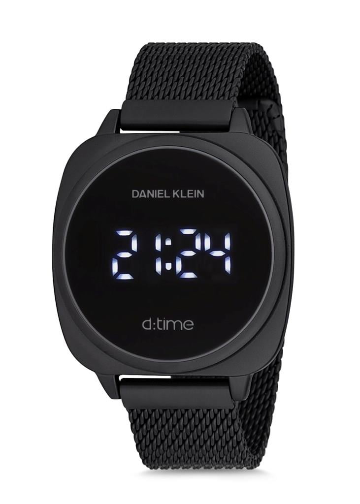 DANIEL KLEIN DK012969A-03