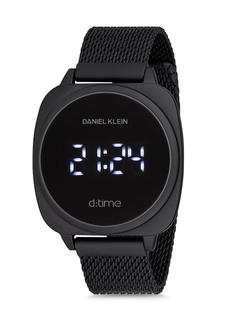 DANIEL KLEIN DK012969A-03