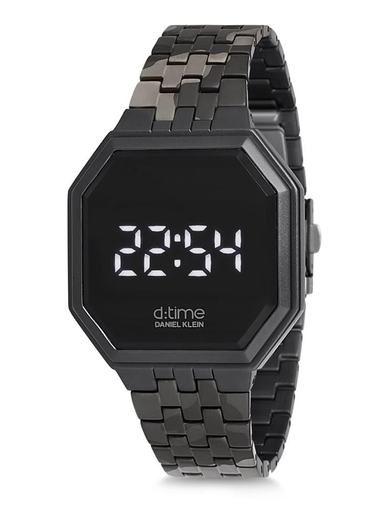 DANIEL KLEIN DK012970C-07