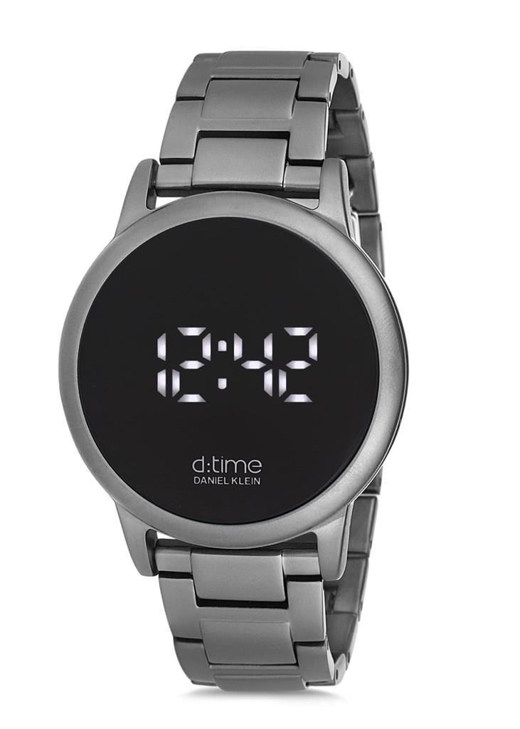 DANIEL KLEIN DK013161B-01