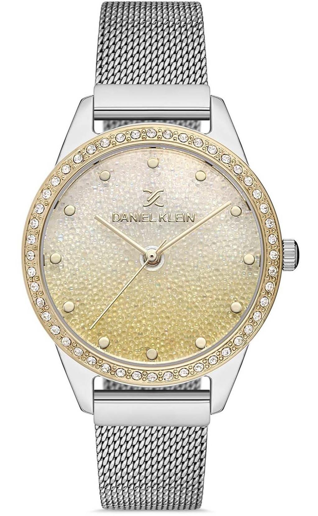 DANIEL KLEIN DK013448G-05