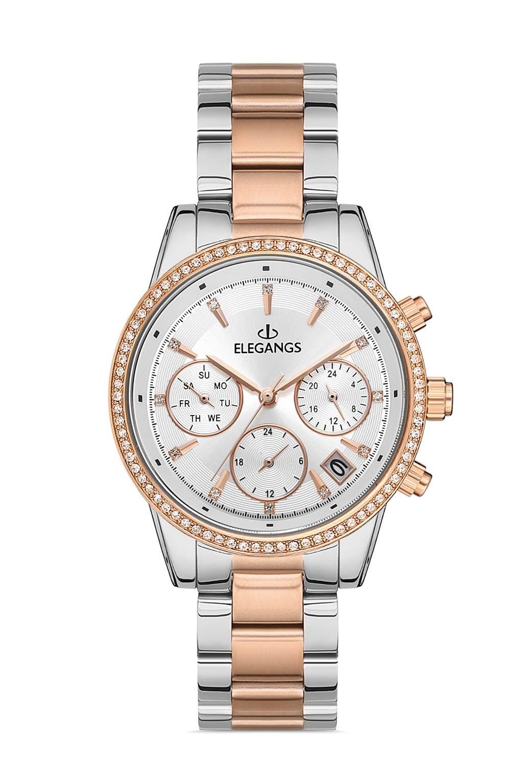 ELEGANGS EL2449.10