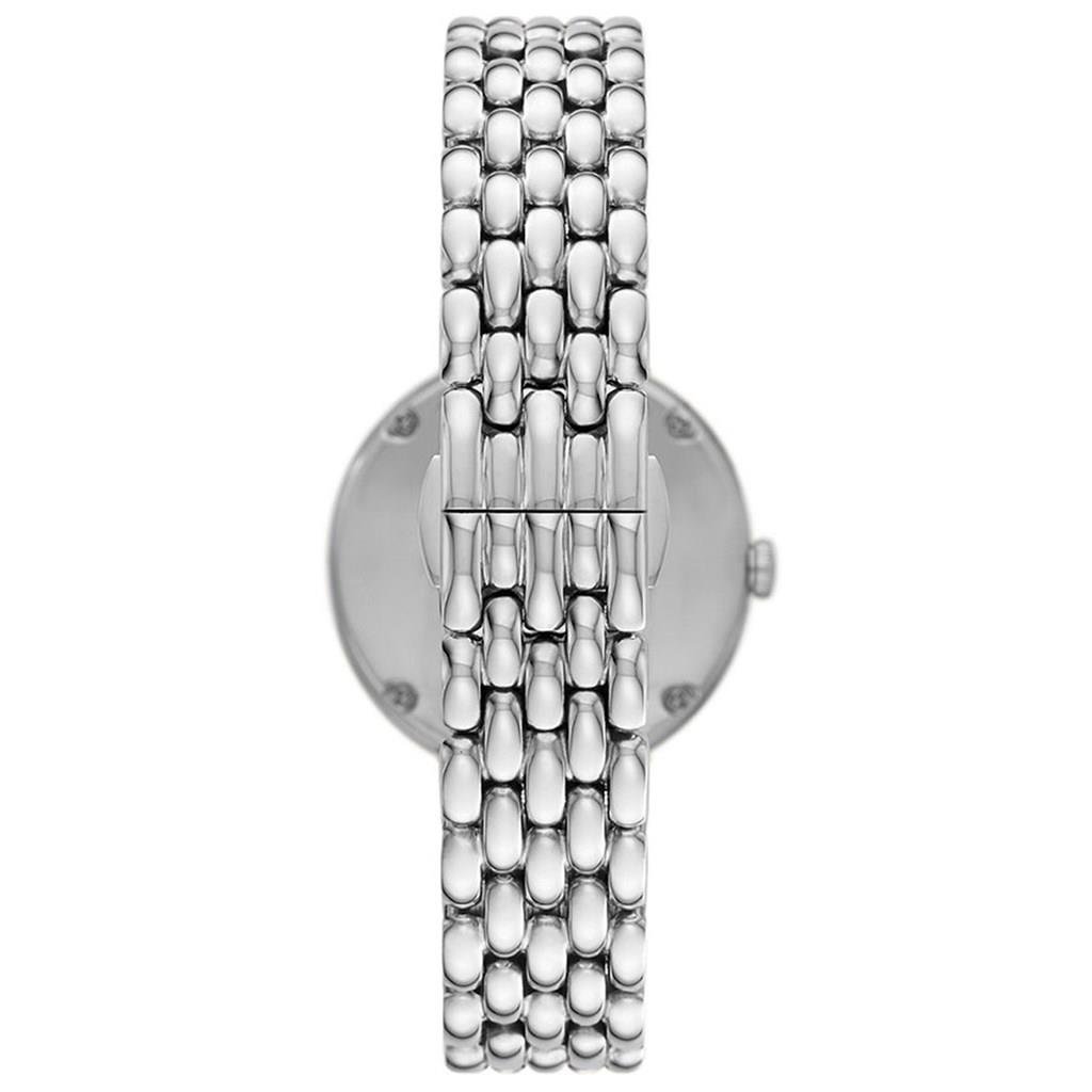 EMPORIO ARMANI AR11461
