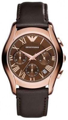 EMPORIO ARMANI AR1707