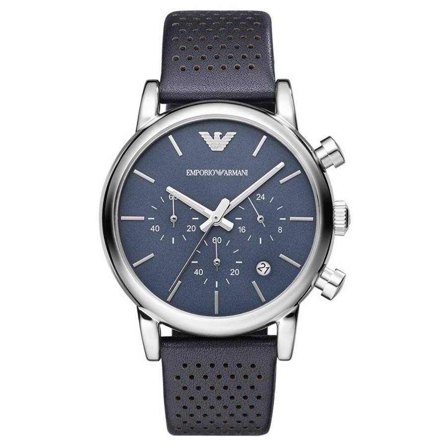 EMPORIO ARMANI AR1736