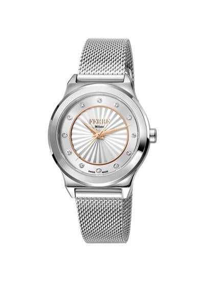 FERRE MILANO FM1L125M0241