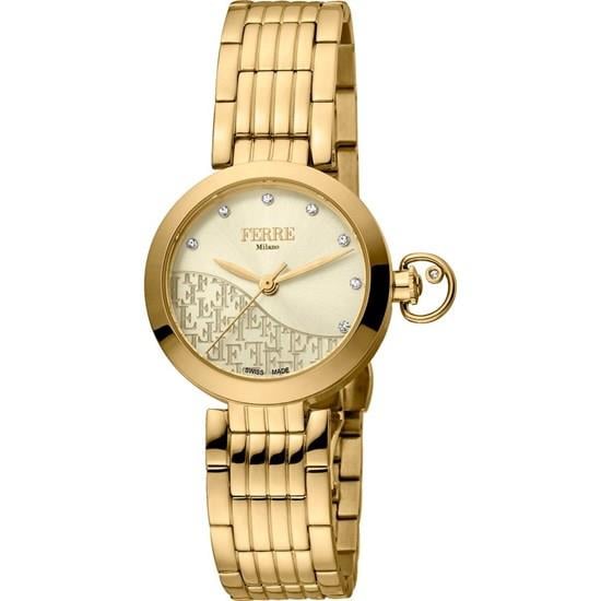 FERRE MILANO FM1L148M0061